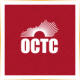 Owensboro Community and Technical College
