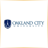 Oakland City University